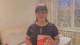 Некачественный ремонт по КАСКО: что делать в Красно Золото