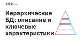 Письмо: определение и основные характеристики в Красно Золото