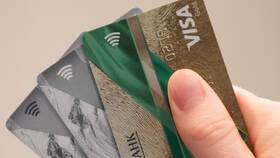 Платежные системы Visa и Mastercard: сравнительный анализ в Красно Золото