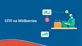 Почему на Wildberries меняется цена на товар: механизмы ценообразования в Красно Золото