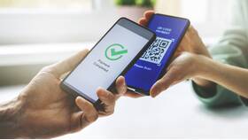 Почему предлагают оплатить по QR-коду: преимущества и особенности в Красно Золото