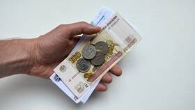 Почему ПСБ отказал в кредите: основные причины в Красно Золото