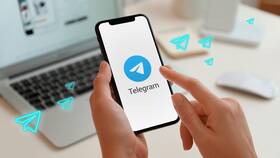 Почему в Telegram не открываются стикеры в Красно Золото