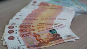 Почему задерживают пенсию в августе 2024 в Красно Золото