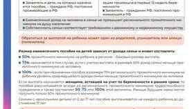 Порядок выплаты пенсии после смерти пенсионера в Красно Золото