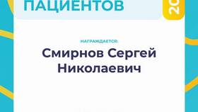 Потенциально возможный доход: понятие и методы расчета в Красно Золото