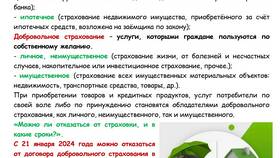 Потерялся ИНН: как восстановить в Красно Золото
