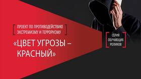 Пришло уведомление: что делать в Красно Золото