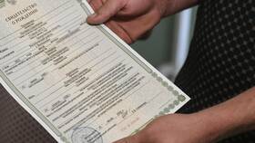 Зачем нужны справки о гражданстве в Красно Золото