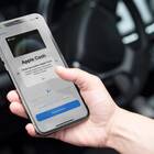 Что можно скачать для оплаты телефоном