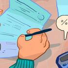 Что указывать в качестве источника дохода в 3-НДФЛ