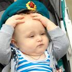 Что заменяет СНИЛС в 2024 году