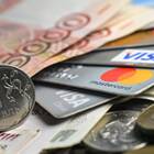 Что значит 39% годовых по кредитной карте: полный разбор
