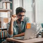 Из чего складывается заработная плата учителя