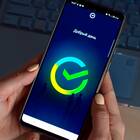 Как изменить PIN-код карты Альфа-Банка