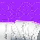 Как начать продавать на Wildberries: пошаговая инструкция