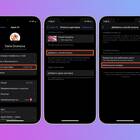 Как оплатить телефон МегаФон