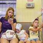 Как открыть счет иностранцу в Сбербанке