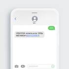 Как перевести деньги через СБП с карты ВТБ