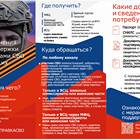 Как получить государственные услуги через МФЦ