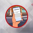 Как получить субсидию на Evolut iSky