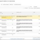 Как сделать корректировку заработной платы
