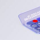 Как узнать, какие кредиты и займы оформлены на вас