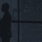Как внести изменения в данные юридического лица