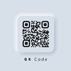 Как войти в ВКонтакте через QR-код