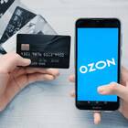 Как заказать товар на Ozon по телефону
