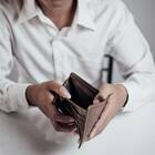 Муж подал на алименты: порядок действий