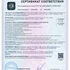 Сертификат и декларация соответствия: основные различия