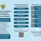 Штраф по статье 12.5 ч.1 КоАП РФ: что это означает