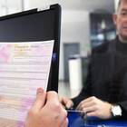 Следует заметить, что размер страховой выплаты имеет значение