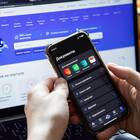 Сроки рассмотрения заявления на временную регистрацию через Госуслуги
