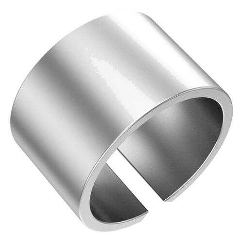 Кольцо женское F-Jewelry A0101505-00245 р.17.5 в Красно Золото