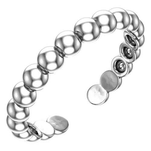 Кольцо женское F-Jewelry A0101534-00245 р.17.5 в Красно Золото