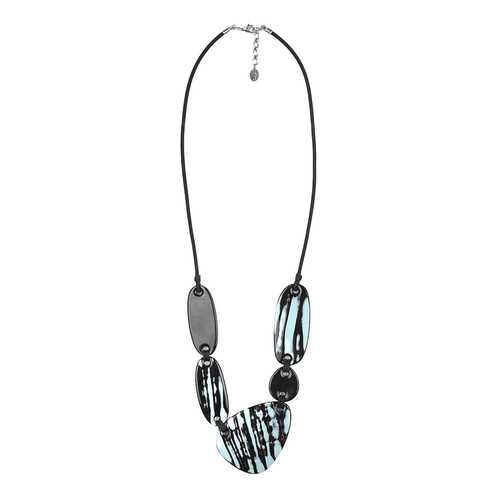 Колье женское Nature Bijoux NB20.1-15-41023 в Красно Золото